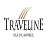 Traveline Travel Services
