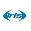 Iris Worldwide
