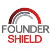 Founder Shield
