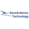 AeroAntenna Technology