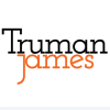 Truman James