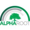 AlphaRoot