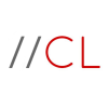 Common Legal