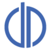 Dex Academy