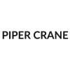 Piper Crane