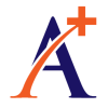AcedUp