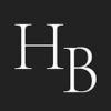Harvey Blake