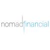 Nomad Financial