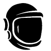 Evolution News
