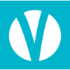Venwise