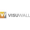 VisuWall