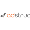 ADstruc