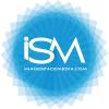Image Space Media