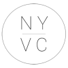New York Venture Community (NYVC)