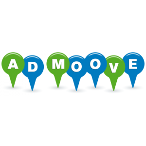 AdMoove