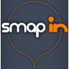 Smap In