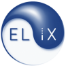 ELIX Wireless