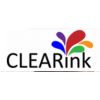 CLEARink Displays
