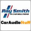 CarAudiostuff