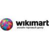 WikiMart.ru