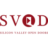 Silicon Valley Open Doors Conference