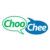 ChooChee