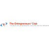 The Entrepreneurs’ Club (TEC)