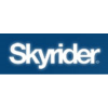 Skyrider