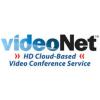 VDOnet