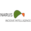 Narus