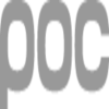POC