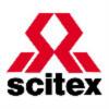 Scitex