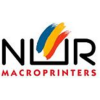 NUR Macroprinters