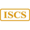 ISCS