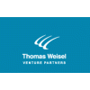Thomas Weisel Venture Partners