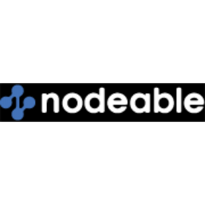Nodeable