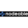 Nodeable