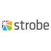 Strobe
