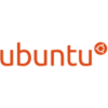 Ubuntu