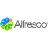 Alfresco