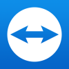 TeamViewer