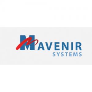 Mavenir Systems