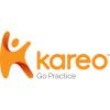 Kareo