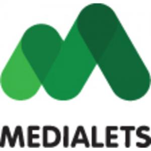Medialets