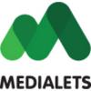 Medialets