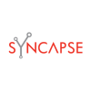 Syncapse