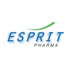 Esprit Pharma
