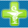 ESP Pharma