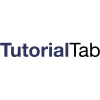 TutorialTab