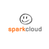 Sparkcloud